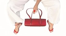 Imagen de Las tendencias de la temporada: los consejos de una experta para armar tus looks
