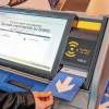 Imagen de Elecciones Neuquén 2027: Figueroa licita el sistema de voto electrónico por $6.100 millones