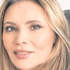 Imagen de Detrás de escena | Los 70 de hoy: otra forma de mirarse