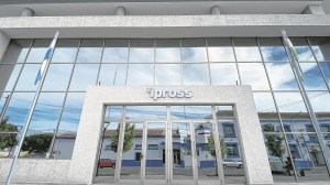 Ipross cambia su esquema odontológico en Río Negro: qué cubre y cuánto reintegra por ortodoncia