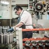 Imagen de La industria y la construcción no arrancan y sumaron una nueva caída en agosto
