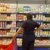 Imagen de La inflación se resiste a bajar y las consultoras prevén otro mes cerca del 2%