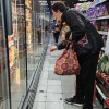 Imagen de Inflación: los factores que dificultan una desaceleración sostenida de los precios