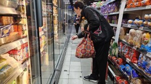 Inflación: los factores que dificultan una desaceleración sostenida de los precios