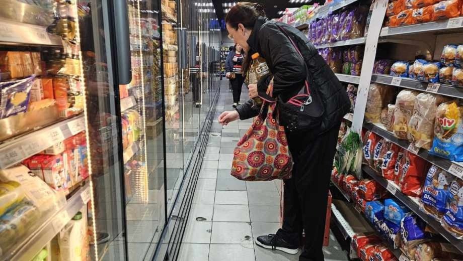 Los obstáculos que enfrenta el Gobierno para bajar la inflación. 