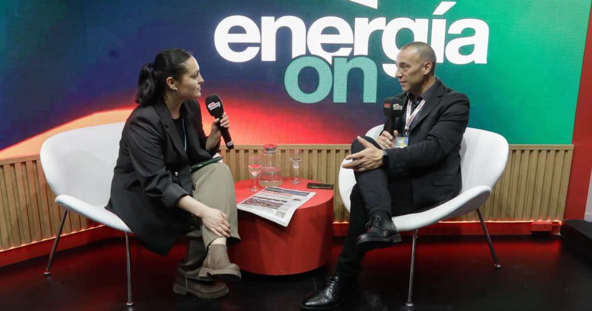 Ingeniería 7M se enfoca en la capacitación y crecimiento en Vaca Muerta
