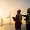 Imagen de Récord de egresados y más presencia femenina: la ingeniería se expande en Argentina
