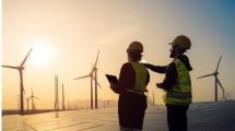 Imagen de Récord de egresados y más presencia femenina: la ingeniería se expande en Argentina