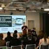 Imagen de Innovation Campus Day en Neuquén: reflexiones sobre tecnología, emociones y productividad