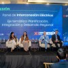 Imagen de Interconexión eléctrica regional: un plan hacia 2040 que proyecta hasta US$ 5.000 millones en beneficios anuales