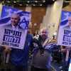 Imagen de Elecciones en Israel: la oposición aventaja a Netanyahu, pero no logra una mayoría para gobernar