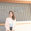 Imagen de Itatí Demarchi: “Queremos que la abogacía litigante esté representada en el Consejo de la Magistratura”