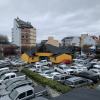 Imagen de Usados y seminuevos: JMS Autos apunta a 3.000 ventas y abre en Mendoza, Córdoba y Rosario