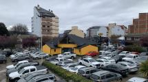 Imagen de Usados y seminuevos: JMS Autos apunta a 3.000 ventas y abre en Mendoza, Córdoba y Rosario