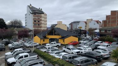 Usados y seminuevos: JMS Autos apunta a 3.000 ventas y abre en Mendoza, Córdoba y Rosario