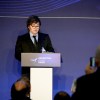 Imagen de La estrategia 2028: por qué Javier Milei recalculó los tiempos económicos y selló un pacto con los gobernadores