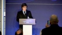 Imagen de La estrategia 2028: por qué Javier Milei recalculó los tiempos económicos y selló un pacto con los gobernadores