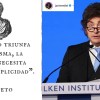 Imagen de “La verdad triunfa por sí misma”: la reacción de Javier Milei tras su sobreseimiento en la causa $LIBRA