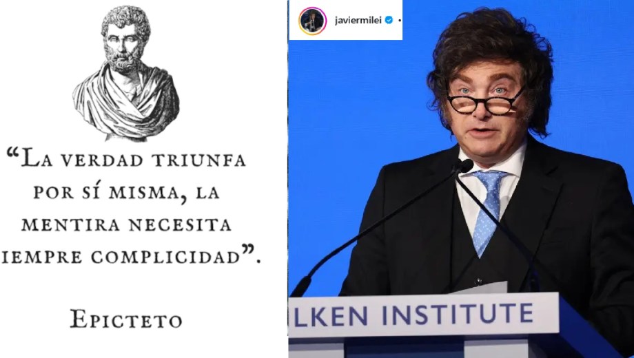 En la Casa Rosada celebran la decisión judicial, aunque algunos funcionarios prefieren no hacer declaraciones.