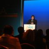 Imagen de Salarios en alza: la señal que puede reactivar la economía de Javier Milei antes de las elecciones 2027