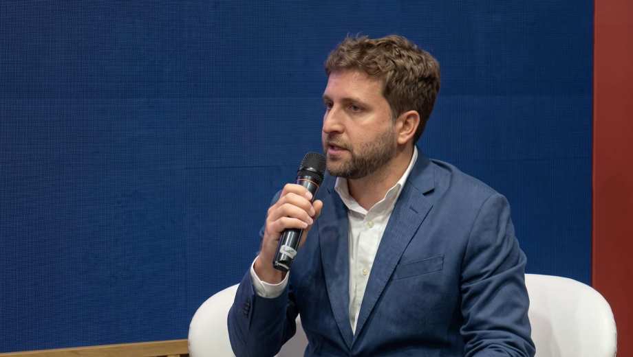 Foto: Emiliano Ortíz.