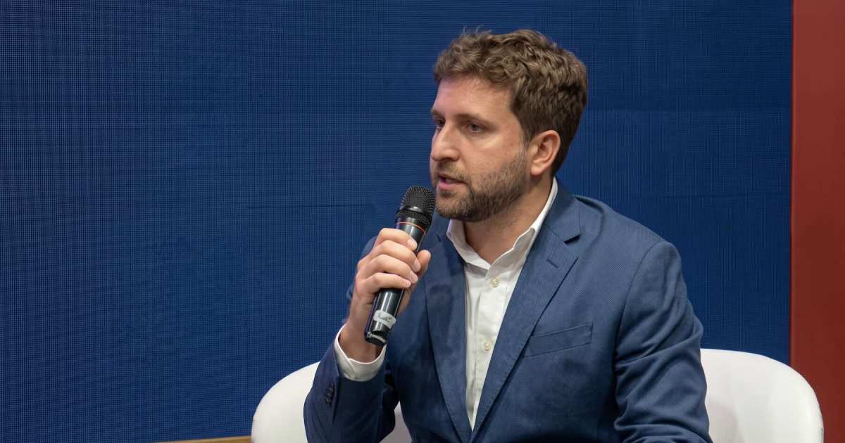 TSB diversifica sus servicios para potenciar el crecimiento de Vaca Muerta