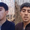 Imagen de Tiene 19 años, vino del norte a trabajar en la poda de Neuquén y se viralizó en redes sociales