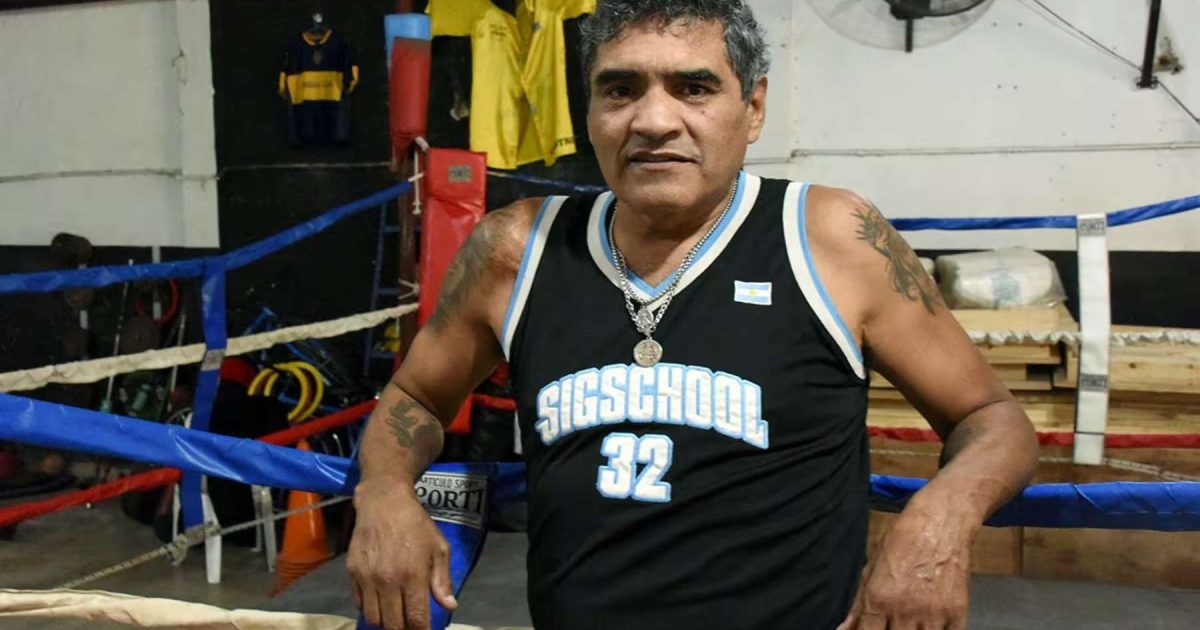 Hija de Roña Castro responde a Noelia Vigliarolo tras su fallecimiento