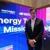 Imagen de El CEO de Banco Macro anticipa: “En los próximos 10 años Argentina va a romper la restricción externa”