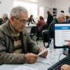 Imagen de Jubilaciones ANSES noviembre 2026: haber mínimo y neto de bolsillo, tras el descuento de PAMI