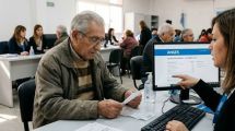 Imagen de ANSES: cuánto cobran los jubilados en noviembre 2026 tras el descuento de PAMI