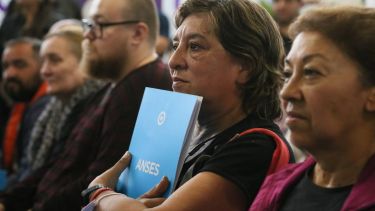 Reparación Histórica ANSES: cómo se calculará el aguinaldo de diciembre 2026