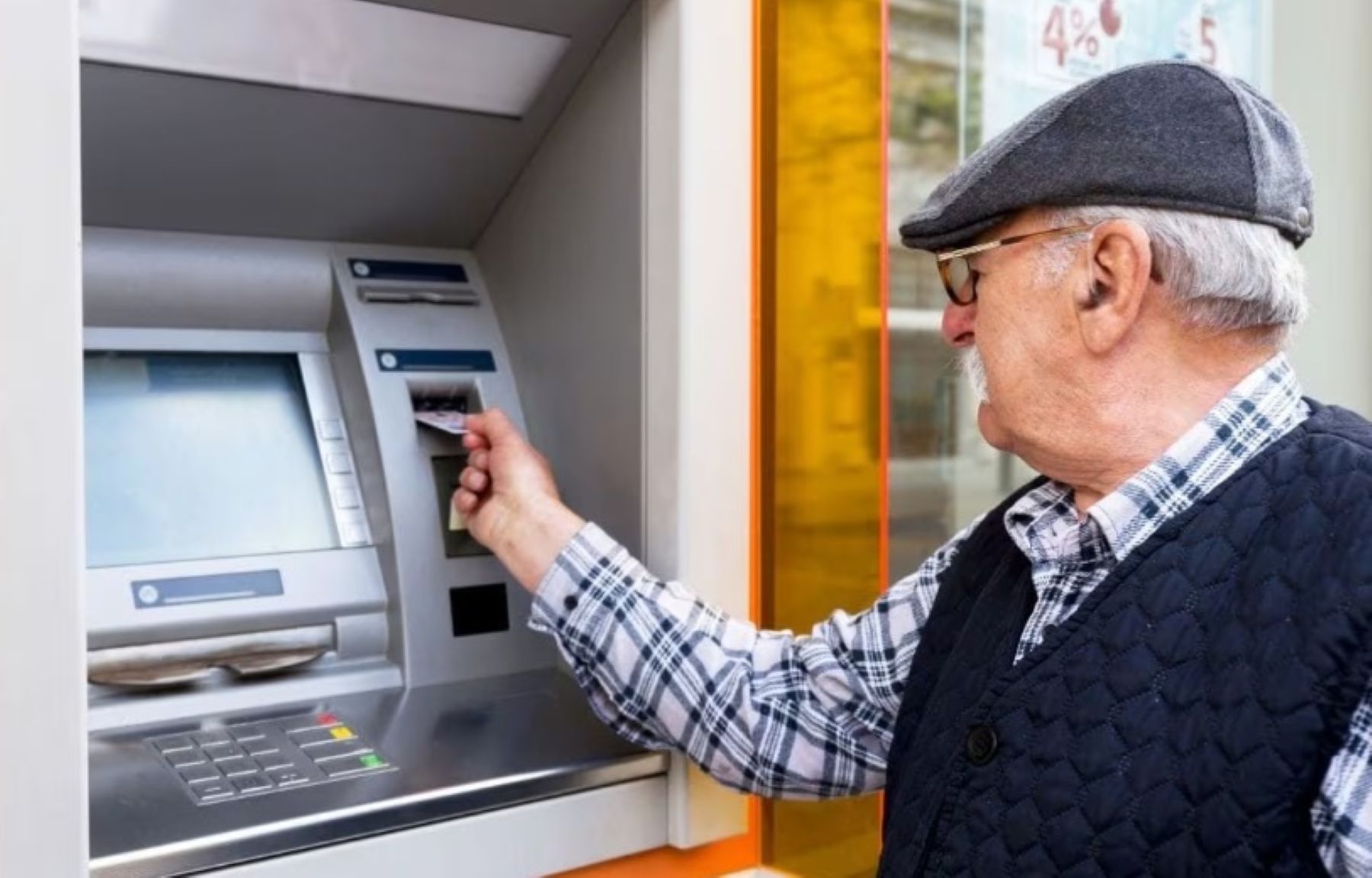 ANSES noviembre 2026: INDEC define aumentos para jubilaciones, AUH y ...