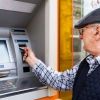 Imagen de ANSES noviembre 2026: INDEC define aumentos para jubilaciones, AUH y las nuevas escalas del SUAF