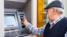 Imagen de ANSES noviembre 2026: cuánto cobrarían jubilados, AUH y SUAF si la inflación es del 1,9%