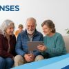 Imagen de Jubilaciones ANSES octubre 2026: calendario de pagos para haberes mínimos y superiores, con bono