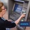 Imagen de Jubilación mínima ANSES noviembre 2026: sube con el 1,93% del INDEC y el bono de $70.000