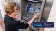Imagen de ANSES confirmó un aumento del 1,93% para noviembre 2026: así queda la jubilación mínima con el bono