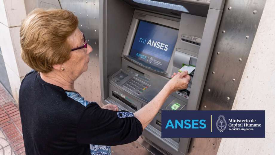 Jubilación mínima ANSES en noviembre 2026.-