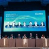 Imagen de Potencial global en el litio: Lucero afirmó que Argentina podría duplicar su capacidad de producción para 2030