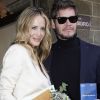 Imagen de “Decidí dar un paso al costado”: el anuncio de Julieta Prandi tras separarse de Emanuel Ortega