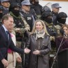 Imagen de La reforma electoral enfrenta dudas y el Gobierno presiona a sus aliados para eliminar las PASO