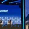 Imagen de Cumbre de gobernadores: Kicillof cuestionó el rumbo de Milei y reclamó una Argentina más integrada