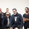 Imagen de La Mississippi en Neuquén: Ricardo Tapia repasa la historia de Búfalo, el disco que cambió la formación y el sonido de la banda