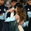 Imagen de Después de la despedida de Messi, La Sole llega a Neuquén: cuándo tocará en la Fiesta de los Productores de Añelo
