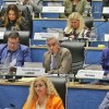 Imagen de Río Negro tendrá nuevos instrumentos financieros en 2027