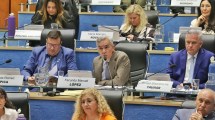 Imagen de Río Negro tendrá nuevos instrumentos financieros en 2027
