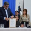 Imagen de Río Negro invierte casi 60 millones de dólares en medicamentos oncológicos y para planes especiales
