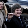 Imagen de Luego del fallo de la Corte, el Gobierno confía en bloquear el intento opositor de derogar el DNU 70