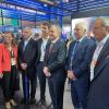Imagen de Perter Lamelas a Diario RÍO NEGRO: "Vaca Muerta va a generar mucho beneficio para los argentinos"